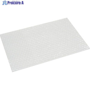  ܂肽݃ReipIvV v`v` 335×230×3.5mm 10612 1 754-6351