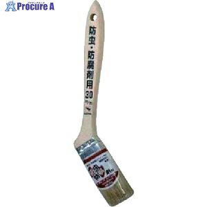 KOWA hEhܗpnP ؈ ѕ30mm 12595 1{ 756-3990