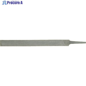BAHCO �n���h���X�� �C���_�X�g���A���p�b�N �r�� �n��100 1-100-04-1-0 1�{ ��757-1364