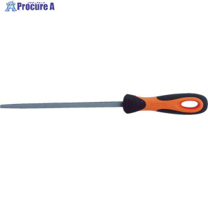 BAHCO �G���S�n���h���t �p���X�� �r�� �n��200 1-160-08-1-2 1�{ ��757-2280