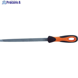 BAHCO �G���S�n���h���t �O�p���X�� �r�� �n��250 1-170-10-1-2 1�{ ��757-2522