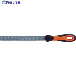 BAHCO �G���S�n���h���t �ۃ��X�� �r�� �n��100 1-230-04-1-2 1�{ ��757-2859