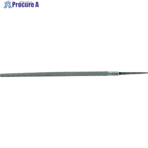 BAHCO �C���_�X�g���A���p�b�N �ۃ��X�� �r�� �n��250 1-230-10-1-0 1�{ ��757-2999