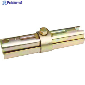 TAKAMIYA 萠pWCg 10400311 1{ 761-1251