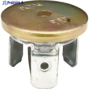 TAKAMIYA j[pCbg(wbh) 10800200 1 761-1269