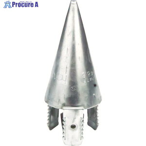 TAKAMIYA j[pCbg([) 10800250 1 761-1277