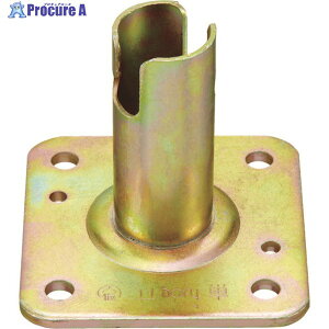 TAKAMIYA Œx[X 10400401 1 761-1315