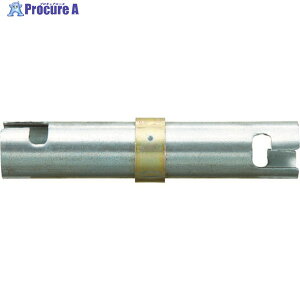 TAKAMIYA WCg 10400021 1 761-1439