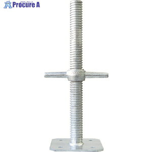 TAKAMIYA pCvWbLx[X400 10401675 1 761-1471