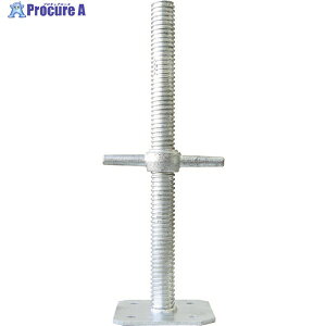 TAKAMIYA pCvWbLx[X450 10401685 1 761-1480