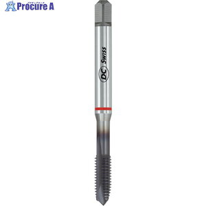 DC SWISS y݌Ɍ聦񂹂͓sxρz |Cg^bv H320TC-4 M2.5 148603 1{ 762-6711