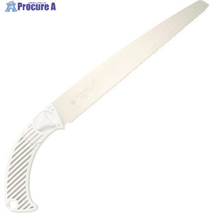 RAZORSAW EG-25P(rpCv) 121 1 769-1289