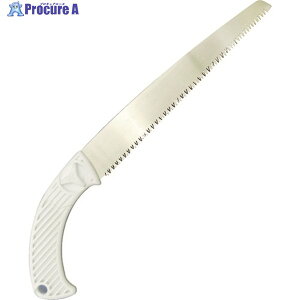 RAZORSAW |p U[\[EG-25SG  S380mm 140 1 769-1319