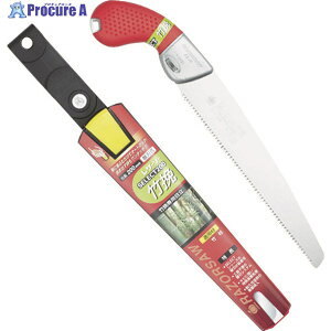 RAZORSAW |p U[\[ZNg| n200mm S300mm 152 1 769-1335