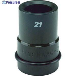 FPC �C���p�N�g �܃i�b�g�p �\�P�b�g �����p25.4mm 4�p�Ε�20mm 1/1WAQ-20 1�� ��769-5705