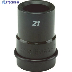 FPC �C���p�N�g �܃i�b�g�p �\�P�b�g �����p25.4mm 4�p�Ε�21mm 1/1WAQ-21 1�� ��769-5713