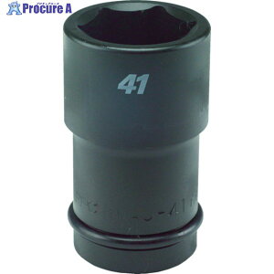 FPC �C���p�N�g �����O�\�P�b�g�����p25.4mm�Ε�30mm1.3/1 1/1WAU-30 1�� ��769-5764