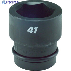 FPC �C���p�N�g �V���[�g�\�P�b�g�����p25.4mm�Ε�50mm 1/1WS-50 1�� ��769-6086