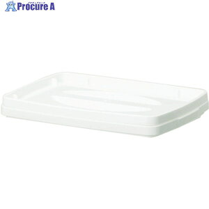 TONBO fBJe50^t^ 12012 1 779-2051