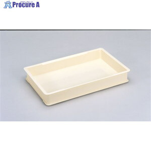 TONBO t[hRei[݌^{ 12701 1 779-2085