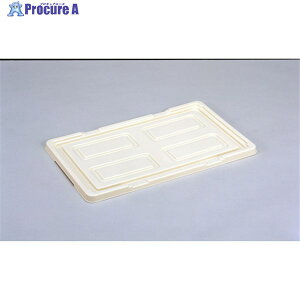 TONBO t[hRei[t^(/) 12703 1 779-2093