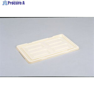 TONBO t[hRei[t^ 12705 1 779-2115