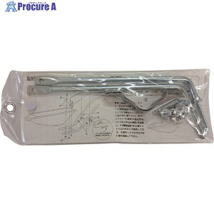  PCXm[J[g p⋭p[c 121730 1 779-2506