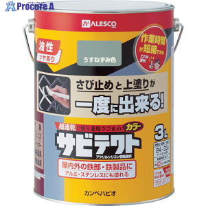 KANSAI TreNg 3L ˂ݐF 00097640431030 1 780-7708