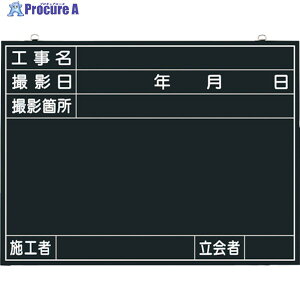  ؐHBep (HEBeEBeӏE{HҁEҗt) 141-A 1 780-7805