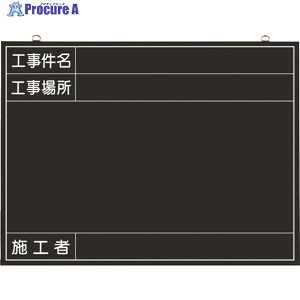  ؐHBep (HEHꏊE{Hҗt N) 142-K 1 780-7821