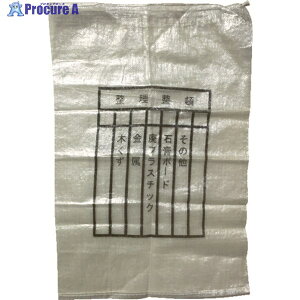  [ G(E^Cv)  60cm×90cm 108-IN 1pbN 783-7771