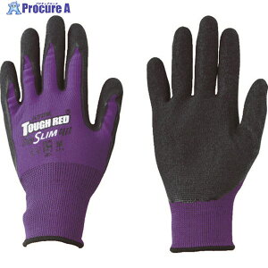 Ag ^tbhX LL 1450-1P-LL 1o 787-0825