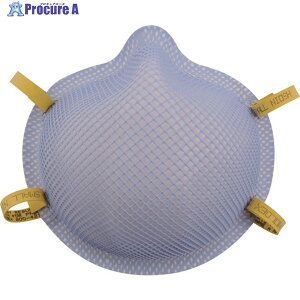 MOLDEX yؔpԁz1510N95T[WJĝă}XN XSTCY 20 4w 1510N95 1 788-1452