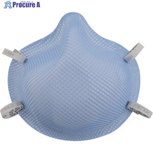 MOLDEX yؔpԁz1511N95T[WJĝă}XN STCY 20 4w 1511N95 1 788-1461