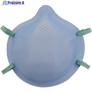 MOLDEX yؔpԁz1517N95T[WJĝă}XN MTCY 20 4w 1517N95 1 788-1479