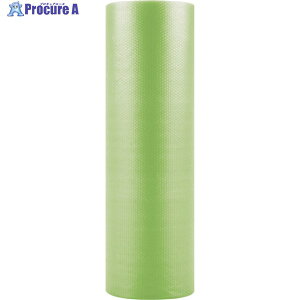 ��� �o�C�I�v�` V-��80G 1200×70 10553 1�{ ����792-4917