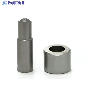 ��� IS-14MPS�p�֐n�Z�b�g 13mm(51212) 14MP-L13B 1S ��792-5077