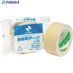 j`o zSe[v 121 50mmX25m 121-50 1 795-1370