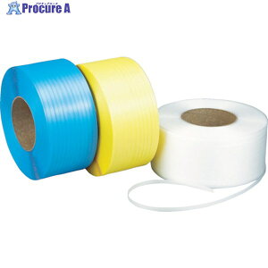 ϐ PPoh12×3000R-F 12RX-Y 1 798-1988