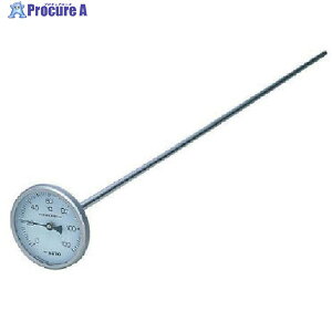 ���� �͔�p�o�C���^�����x�v 0�`120�� (1407-00) 1407-00 1�� ��805-1052