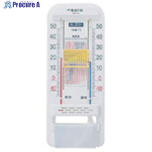  v SK1 (1519-00) 1519-00 1 805-1079