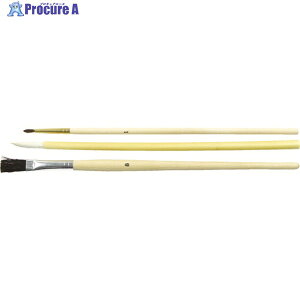 KOWA 3�{�g�M�Z�b�g OCTAGON �_�t�M1���E�����M1���E��M8�� 11654 1S ��806-5888