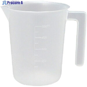 g} vʃJbv1000ml 11771 1 806-5909