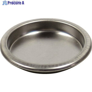 KOWA hM 5 11895 1 806-5930