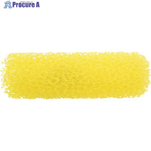 KOWA X[[[XyAOǃubN100mm 12481 1{ 806-5987