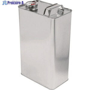 KOWA ʖn 4LpVi[ 11096 1 806-6146