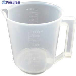 g} vʃJbv2000ml 11772 1 806-6167