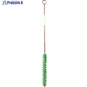 KOWA �l�W���u���V�����O PP15�� 13571 1�{ ��806-6243