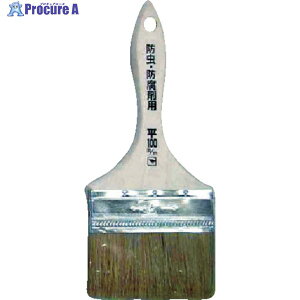 KOWA hhܗp 100mm 12570 1{ 806-6289