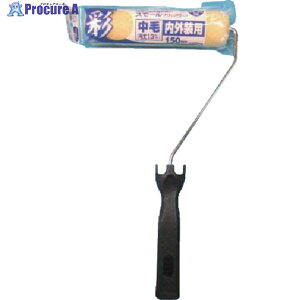 KOWA ʃX[[[nhZbg 150mm 12316 1{ 806-6335